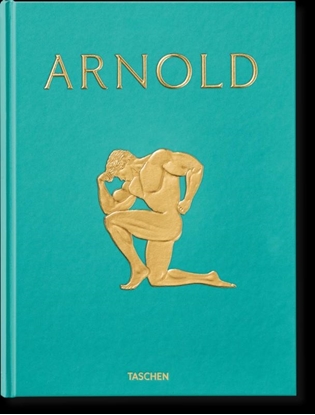 Afbeeldingen van ARNOLD