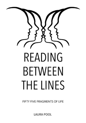 Afbeeldingen van Reading between the lines
