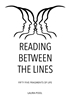 Afbeelding van Reading between the lines