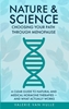 Afbeelding van Nature & Science: Choosing Your Path Through Menopause