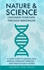 Afbeelding van Nature & Science: Choosing Your Path Through Menopause