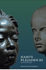 Afbeelding van Naso's Plejaden III