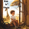 Afbeelding van Kas is Thuis