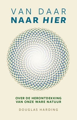 Afbeeldingen van Van daar naar Hier