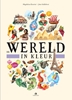 Afbeelding van De wereld in kleur
