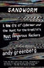 Afbeelding van Sandworm