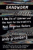 Afbeelding van Sandworm