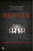 Afbeelding van Honger