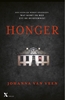 Afbeelding van Honger