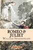 Afbeelding van Romeo and Juliet