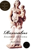 Afbeelding van Romulus