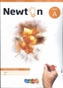 Afbeelding van Newton NaSk II 3/4 vmbo-gt set
