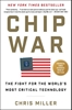 Afbeelding van Chip War