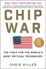 Afbeelding van Chip War