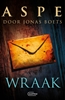 Afbeelding van Wraak