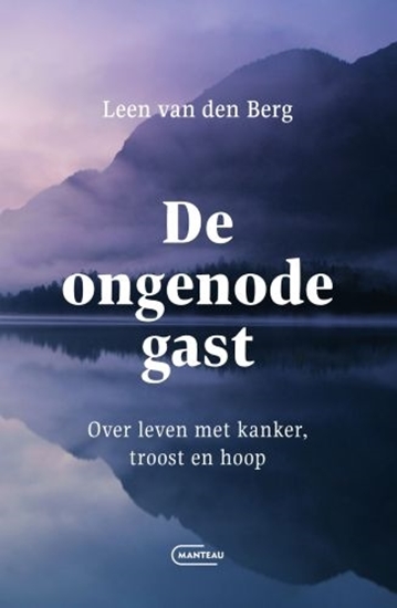 Afbeelding van De ongenode gast