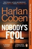 Afbeelding van Nobody’s Fool