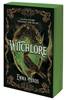 Afbeelding van Witchlore