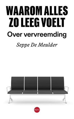 Afbeeldingen van Waarom alles zo leeg voelt