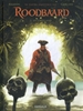 Afbeelding van Roodbaard - Nieuwe avonturen van - HC Spookeiland