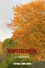 Afbeelding van Herfstklanken