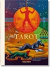Afbeelding van Tarot