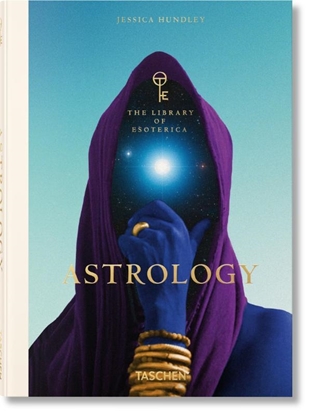 Afbeeldingen van Astrology