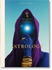 Afbeelding van Astrology