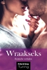 Afbeelding van Wraakseks