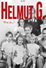 Afbeelding van Helmut G.
