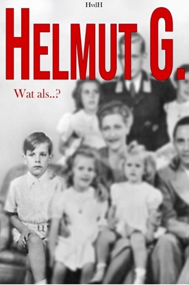 Afbeeldingen van Helmut G.