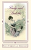 Afbeelding van Rudy and Babette