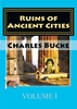 Afbeelding van Ruins of Ancient Cities-I