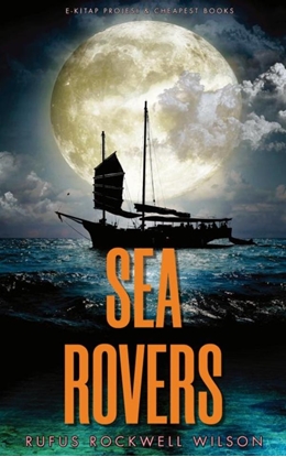 Afbeeldingen van Sea Rovers