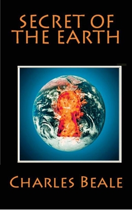 Afbeeldingen van The Secret of the Earth