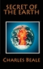 Afbeelding van The Secret of the Earth