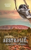 Afbeelding van Australië, droom of nachtmerrie
