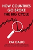 Afbeelding van How Countries Go Broke