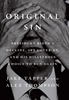 Afbeelding van Original Sin
