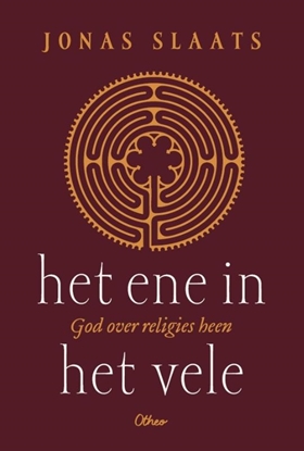 Afbeeldingen van Het Ene in het vele