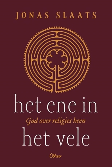 Afbeelding van Het Ene in het vele