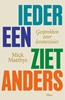 Afbeelding van Iedereen ziet anders