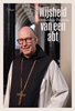 Afbeelding van Wijsheid van een abt