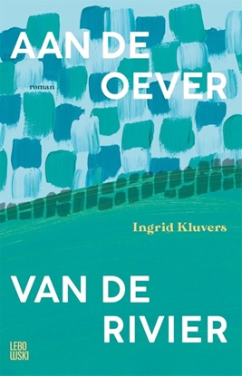 Afbeeldingen van Aan de oever van de rivier