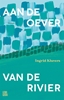 Afbeelding van Aan de oever van de rivier