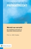 Afbeelding van Wereld van verschil