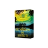 Afbeelding van De vrouw in suite 11