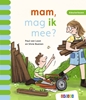 Afbeelding van Kleuterlezen mam, mag ik mee?