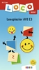 Afbeelding van Loco Mini Leesplezier AVI E3