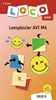 Afbeelding van Loco Mini Loco mini Leesplezier AVI M4